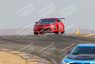 media/Mar-29-2025-Pro Autosports (Sat) [[89b1c017ad]]/2-Green Group/Session 1 (Turns 9 and 10)/